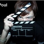 ����������ͷ��Ʒ�Ƽ� 