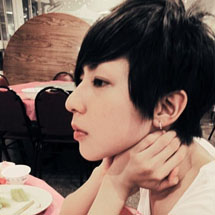 ����������ͷ��ͼƬ��ѡ 