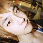 ���������QQͷ��_����ѭ��һ�׸� 