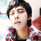 ���������QQͷ��_����ѭ��һ�׸� 