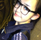 ֻ�ܶ��Լ����_������QQͷ������ 