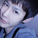 �������Ҹ���_���ַ�����ͷ��