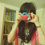 ��������̬Ůͷ��_�Ǹ��¶���ɬ�����