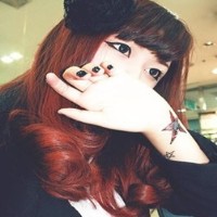 qq����������ͷ��_ϲ��������ϲ����