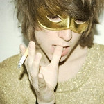 �������������ͷ��_������Ҫɫ��