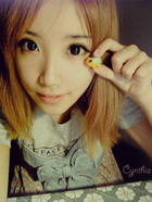 ����90�������Ů��©��ͷ��ͼƬ 