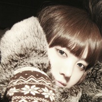 ���밮���ʱ���Ѵ��������ļ��ڡ�