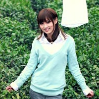 ��������qq����ͷ��һ��һ�� ��һ���˲�һ��Ҫӵ��