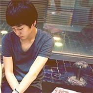 �ഺɢ�������ǵȴ���һ����Ļ