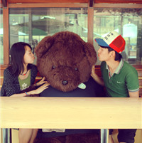 �Ҹ���QQ����ͷ�� Ψ���㱻�Ұ���Ŀ��ƹ��������