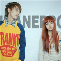 qq����������ͷ�� ����Ϊ�¶��Ž����Ŀ���һ��