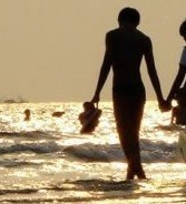 �����ҵ���ʹ�������Ҳ���ӵ��