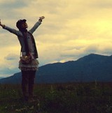 �����ҵ���ʹ�������Ҳ���ӵ��