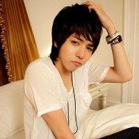 QQ����������ͷ�� ���ǵ�����