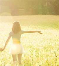 �Ҹ���qq����ͷ��һ�� ��������û����ô�಻������