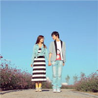 �����۵ľ������µ�����QQͷ�� 