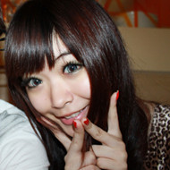 ���������۵�qq����ͷ��һ��һŮ����Ϊ�������ճɾ���