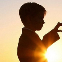 �ɰ���С��������ͷ��һ�� �������ഺ�ĸ轫��л�