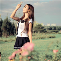 ��ܰ�⾳QQ����ͷ�� �ڰ������������ڵĸ���