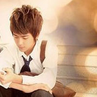 �ÿ���qq����ͷ��һ��һŮ �̹����ĵİ�