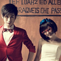 �Ҹ��»�����ͷ��һ�Ե� �����㣬�Ҵ�������