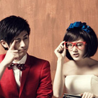 �Ҹ��»�����ͷ��һ�Ե� �����㣬�Ҵ�������