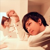 ��֮��QQ����ͷ��һ��һŮ ׷��һ����,���������Լ�������