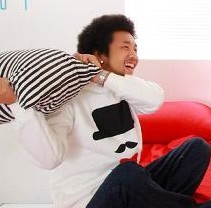 �����������F������׃��������ζ