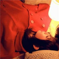 �����޼�ķ���������ͷ��һ��