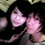 �ַ���ķ���������ͷ��_�ϲ�һ�еİ���