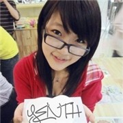 ����������ͷ�� һ��һ��_�ڰ���·�� 