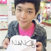 ����������ͷ�� һ��һ��_�ڰ���·�� 