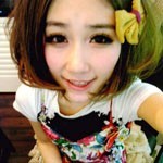 ����������ͷ�� һ��һ��_�ڰ���·�� 