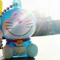 �ɰ���qq����ͷ��һ��_��������Ц������ 