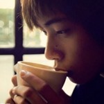 qq����ͷ��һ��һŮ(����ƪ) 