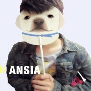 ����ߵ�qq����ͷ��һ��һ�� 