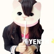 ����ߵ�qq����ͷ��һ��һ�� 