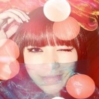 ��������СС�Ľ��� ��Ϊ�������������� 