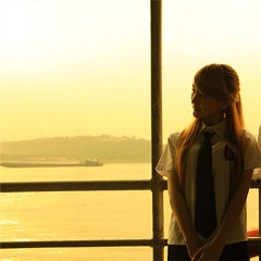 qq����ͷ��һ��_���ǵ��Ҹ����������ʱ��