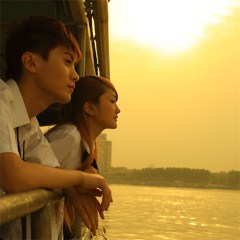 qq����ͷ�� ��ק_Ҳ�����Ǳ˴˾��ǹ���