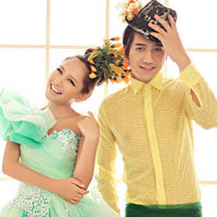 �����Ҹ���qq����ͷ��ͼƬ_����һ�� 