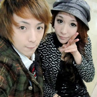 �����Ҹ���qq����ͷ��ͼƬ_����һ�� 