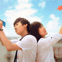 �����Ҹ���qq����ͷ��ͼƬ_����һ�� 