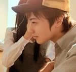 �Ҹ���qq���¾�̬ͷ��_�а��������Ҹ�