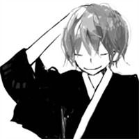 �ɰ���qq��ͨ����ͷ��һ��_��Щ�����Ц��