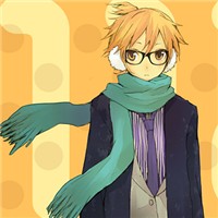 ���ÿ���qq��ͨ����ͷ��һ��