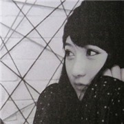 һ������ķ���������ͷ��һ��