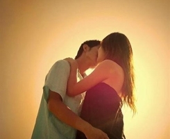 ����Ψ����qq����ͷ��ͼƬ_���������� 