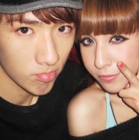 ��ϵ�����ķ���������ͷ��̬_�������¹��� 