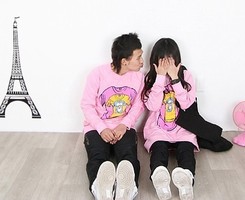 ��������ʼ��һ�� 